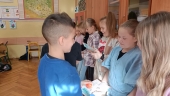 DZIEŃ KOBIET